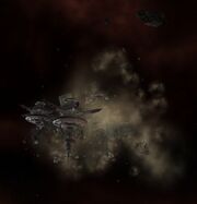 AbandonedResearchComplexDM033
