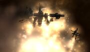TheRewardsOfDevotion4.jpg