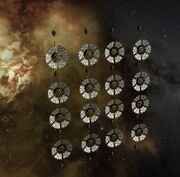 SerpentisPowergrid1.jpg