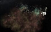 TheDroneRoulette3.jpg