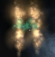 GuristasHavenNebel