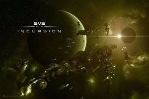 EVEIncursion.jpg