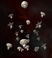 AngelRepurposedOutpost2.jpg