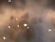 WildNebula