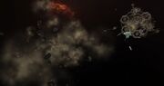 AngelDominationFleetStagingPoint12.jpg