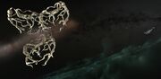 ShadowSerpentisFleetStagingPoint2.jpg