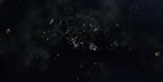 DroneGathering2.jpg