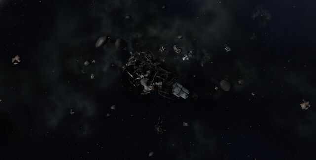 Datei:DroneGathering2.jpg