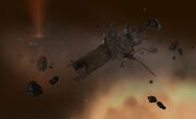 DroneMenagerie2.jpg
