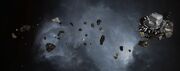 ExtraLargeAsteroidCluster.jpg