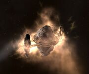 LootedBloodRaiderAbandonedStation