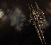 BloodRaiderCoordinationCenter1.jpg