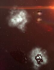 IcyNebula.jpg