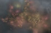 LootedGuristasPodCluster