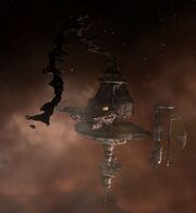 ChasingTheDragon2