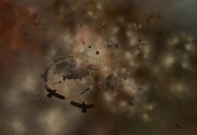 UnsecuredFrontierDatabase.jpg