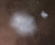 MurkyNebula