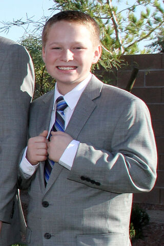File:Sister-wives-gabriel.jpg