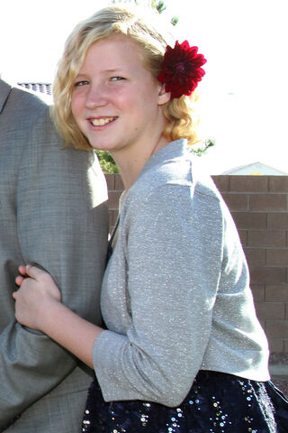 File:Sister-wives-gwendlyn.jpg