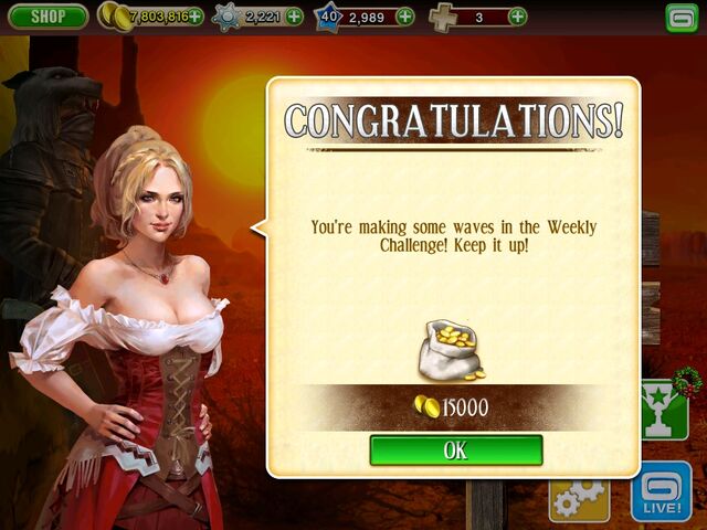 File:Completed weekly challenge.jpg