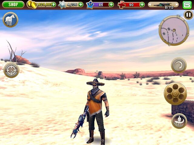 File:New update!.jpg