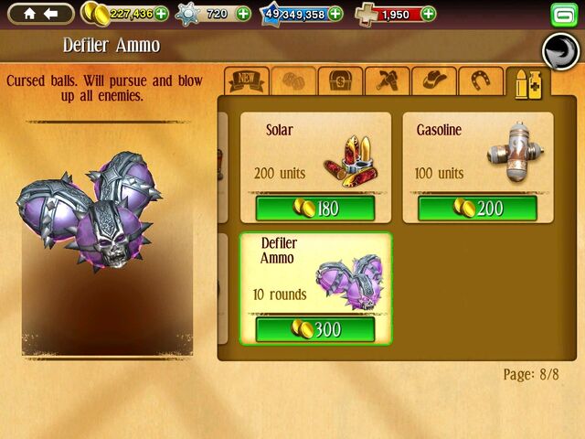 File:Defiler ammo.jpg