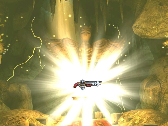 File:Frost cannon lotto.jpg