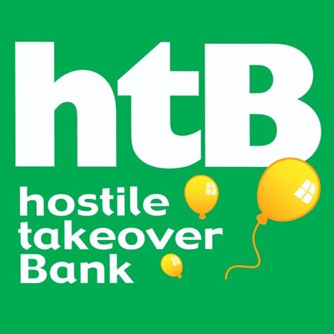 File:HostiletakeoverBank quiz02.jpg