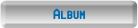 File:Content-album.png