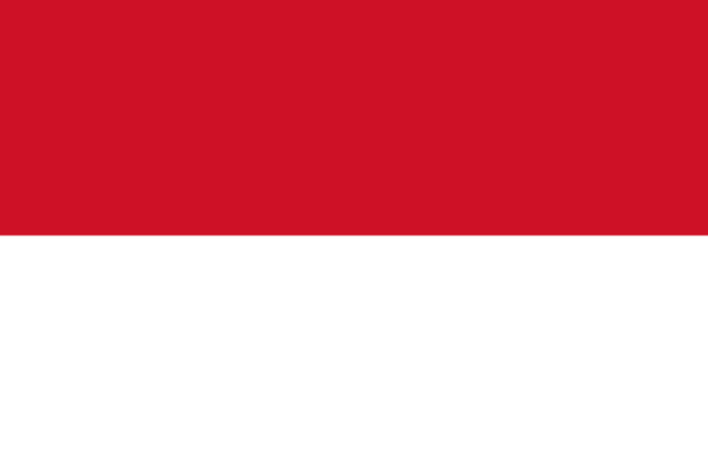 File:800px-Flag of Indonesia.svg.png