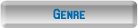File:Content-genre.png