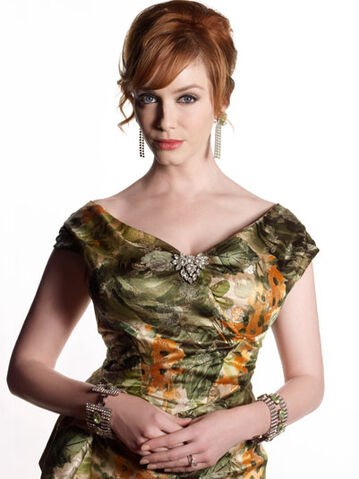 File:Season4-joan-portrait.jpg