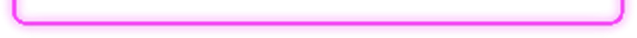 File:X-bottom-pink.png