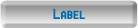 File:Content-label.png