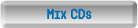 File:Content-MixCD.png
