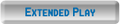 Thumbnail for version as of 18:05, November 6, 2011
