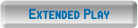 File:Content-EP.png