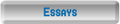 Thumbnail for version as of 18:07, November 6, 2011
