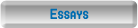 File:Content-essays.png