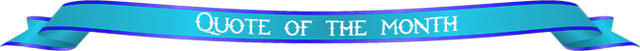 File:QOTM-header.png