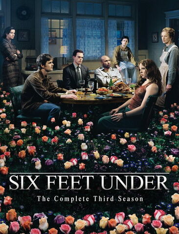 File:Season 3.jpg
