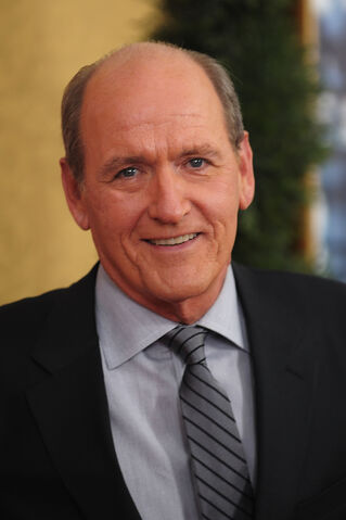 File:Richard Jenkins.jpg