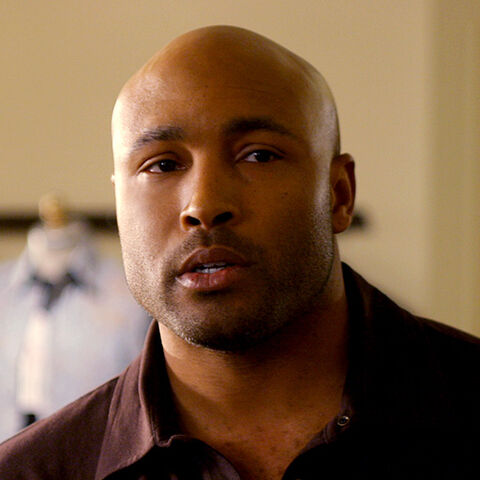 File:Keith Charles.jpg