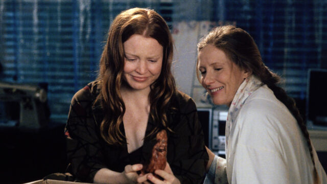 File:S2E06.jpg