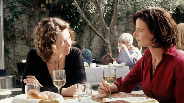 File:S2E05.jpg