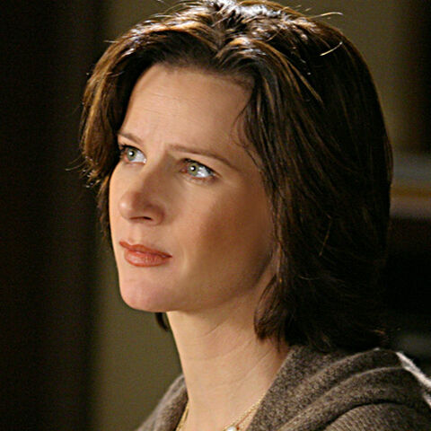 File:Brenda Chenowith.jpg
