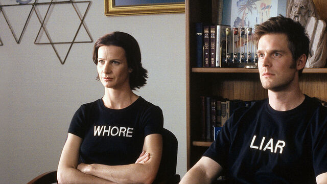 File:S2E11.jpg