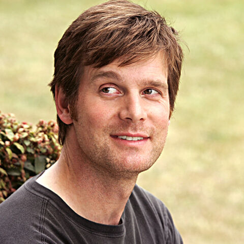 File:Nate Fisher.jpg
