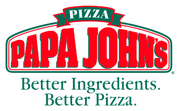 299px-PapaJohns.svg