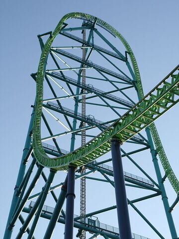 File:640px-Kingda Ka tower.jpg